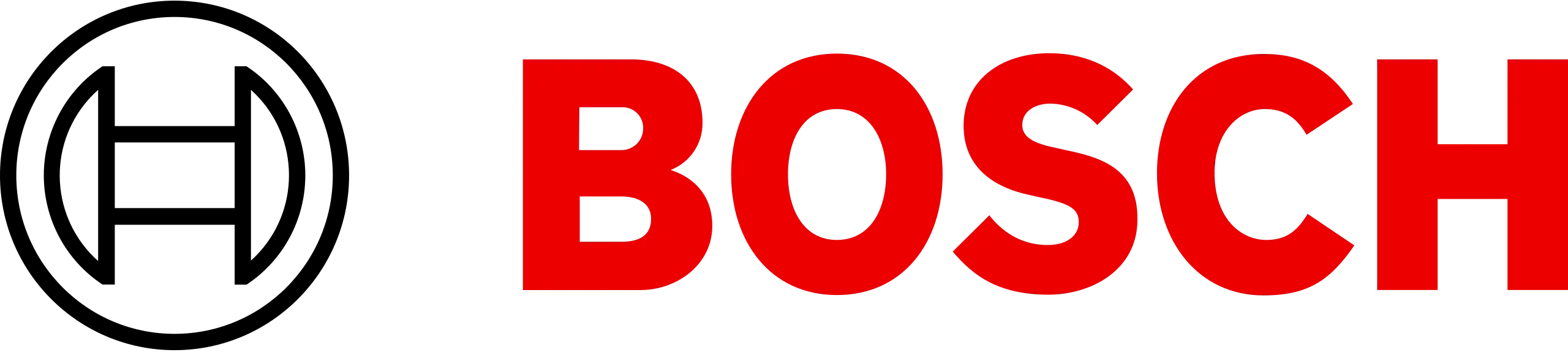 Bosch-logo.svg