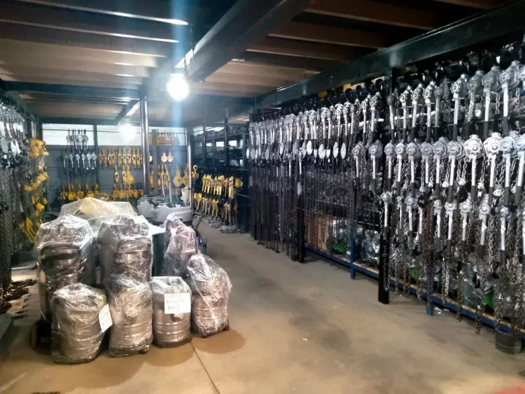 SETOR-ESTOQUE-EQUIPAMENTOS.